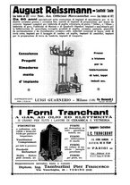 giornale/UM10010280/1934/unico/00000483