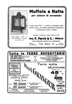 giornale/UM10010280/1934/unico/00000484