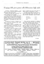 giornale/UM10010280/1934/unico/00000485
