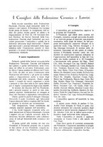 giornale/UM10010280/1934/unico/00000487