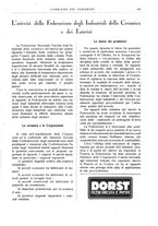 giornale/UM10010280/1934/unico/00000489