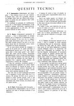 giornale/UM10010280/1934/unico/00000491