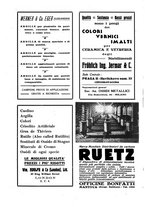 giornale/UM10010280/1934/unico/00000492