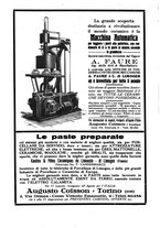 giornale/UM10010280/1934/unico/00000496