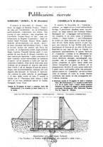 giornale/UM10010280/1934/unico/00000497