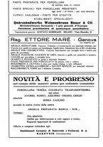 giornale/UM10010280/1934/unico/00000498
