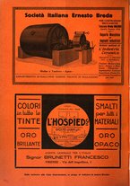 giornale/UM10010280/1934/unico/00000502