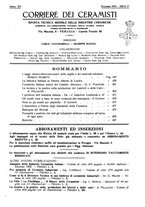 giornale/UM10010280/1934/unico/00000503