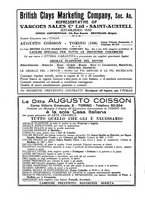 giornale/UM10010280/1934/unico/00000504