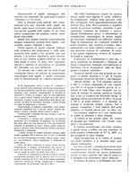 giornale/UM10010280/1934/unico/00000506