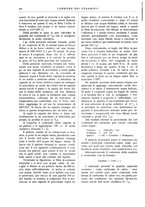 giornale/UM10010280/1934/unico/00000508