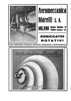 giornale/UM10010280/1934/unico/00000510