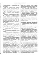 giornale/UM10010280/1934/unico/00000511