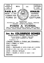 giornale/UM10010280/1934/unico/00000512