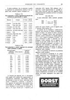 giornale/UM10010280/1934/unico/00000513