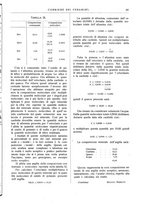 giornale/UM10010280/1934/unico/00000515