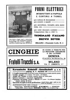 giornale/UM10010280/1934/unico/00000516