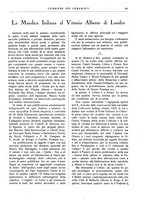 giornale/UM10010280/1934/unico/00000517