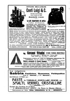 giornale/UM10010280/1934/unico/00000518