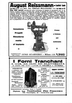 giornale/UM10010280/1934/unico/00000520