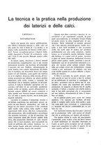 giornale/UM10010280/1934/unico/00000521