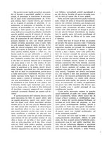 giornale/UM10010280/1934/unico/00000522