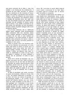 giornale/UM10010280/1934/unico/00000523