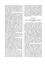 giornale/UM10010280/1934/unico/00000524