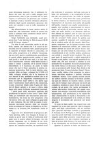 giornale/UM10010280/1934/unico/00000525