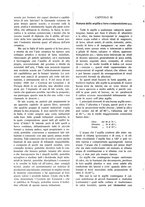 giornale/UM10010280/1934/unico/00000526