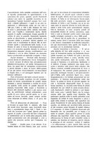 giornale/UM10010280/1934/unico/00000527