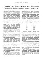 giornale/UM10010280/1934/unico/00000529