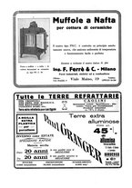 giornale/UM10010280/1934/unico/00000530