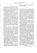 giornale/UM10010280/1934/unico/00000531