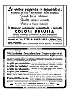 giornale/UM10010280/1934/unico/00000532