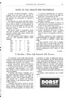 giornale/UM10010280/1934/unico/00000535