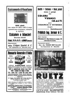 giornale/UM10010280/1934/unico/00000538