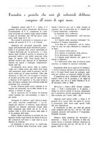 giornale/UM10010280/1934/unico/00000541