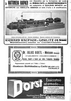 giornale/UM10010280/1934/unico/00000542