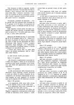 giornale/UM10010280/1934/unico/00000543