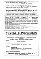 giornale/UM10010280/1934/unico/00000544