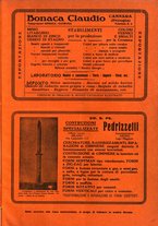 giornale/UM10010280/1934/unico/00000547