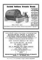 giornale/UM10010280/1935/unico/00000006