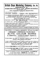 giornale/UM10010280/1935/unico/00000008