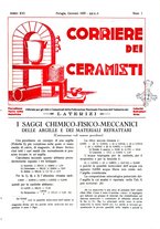 giornale/UM10010280/1935/unico/00000009