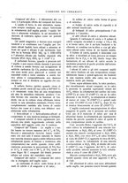 giornale/UM10010280/1935/unico/00000013
