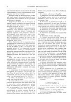 giornale/UM10010280/1935/unico/00000014