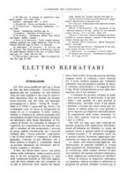 giornale/UM10010280/1935/unico/00000015