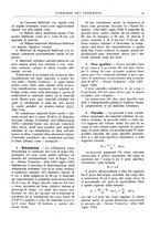 giornale/UM10010280/1935/unico/00000017