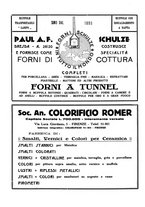 giornale/UM10010280/1935/unico/00000020